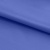 Ткань подкладочная Таффета 19-4150, антист., 53 гр/м2, шир.150см, цвет св.василёк - купить в Пензе. Цена 62.37 руб.